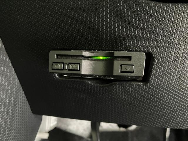タントＸセレクションワンオーナー　純正ナビ　純正ＥＴＣ　純正ドライブレコーダー　バックモニター　左側パワースライドドア　ＬＥＤヘッドランプ　オートライト　オートマチックハイビーム　スマアシ　スマートキー（香川県）の中古車