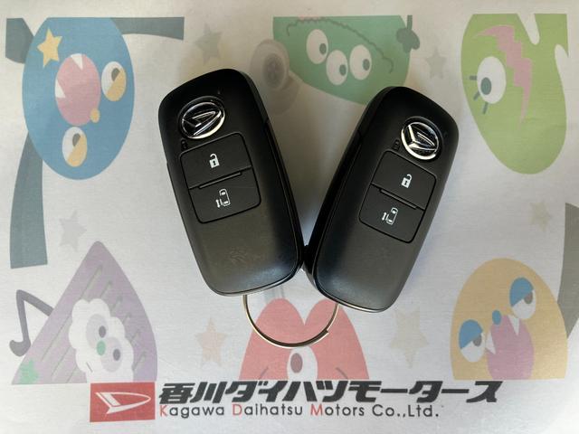 タントＸセレクションワンオーナー　純正ナビ　純正ＥＴＣ　純正ドライブレコーダー　バックモニター　左側パワースライドドア　ＬＥＤヘッドランプ　オートライト　オートマチックハイビーム　スマアシ　スマートキー（香川県）の中古車