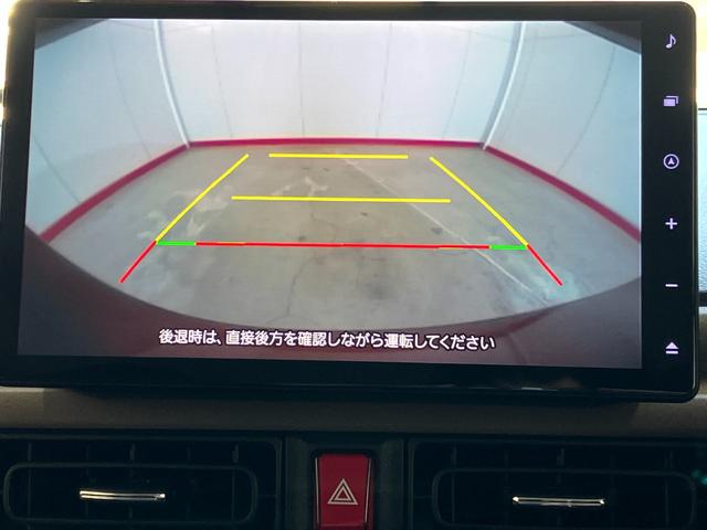 ムーヴキャンバスセオリーＧターボワンオーナー　ターボ　１０インチスタイリッシュナビ　純正前後ドライブレコーダー　バックモニター　アダプティブクルーズコントロール　運転席・助手席シートヒーター　電動パーキングブレーキ　スマアシ（香川県）の中古車