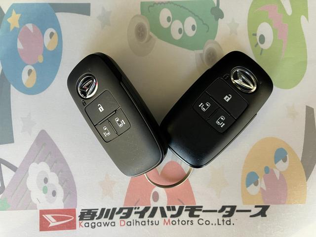 ムーヴキャンバスセオリーＧターボワンオーナー　ターボ　１０インチスタイリッシュナビ　純正前後ドライブレコーダー　バックモニター　アダプティブクルーズコントロール　運転席・助手席シートヒーター　電動パーキングブレーキ　スマアシ（香川県）の中古車