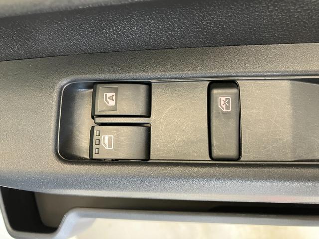 ハイゼットカーゴスペシャルワンオーナー　両側スライドドア　ＡＭ／ＦＭラジオ　ハロゲンヘッドライト　オートライト　オートマチックハイビーム　アイドリングストップ　ゴムマット　バイザー　取扱説明書　メンテナンスノート　スマアシ（香川県）の中古車