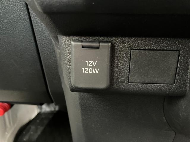 ハイゼットカーゴスペシャルワンオーナー　両側スライドドア　ＡＭ／ＦＭラジオ　ハロゲンヘッドライト　オートライト　オートマチックハイビーム　アイドリングストップ　ゴムマット　バイザー　取扱説明書　メンテナンスノート　スマアシ（香川県）の中古車