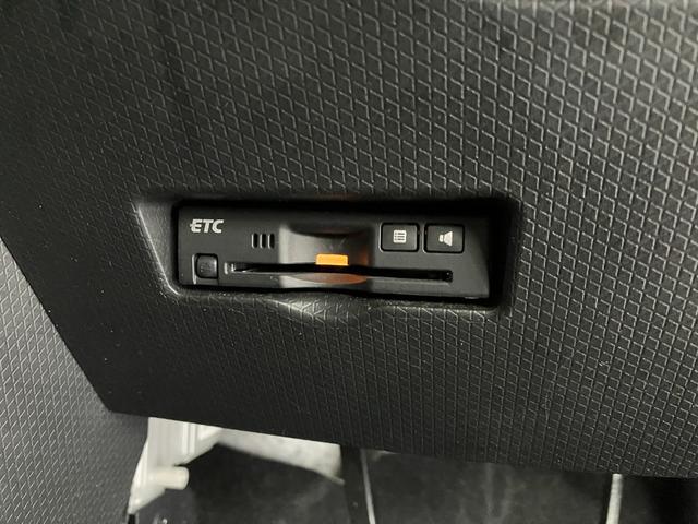 タントカスタムＲＳセレクションワンオーナー　ターボ　純正ナビ　純正ＥＴＣ　純正ドライブレコーダー　パノラマモニター　両側パワースライドドア　アダプティブクルーズコントロール　運転席・助手席シートヒーター　スマートキー　スマアシ（香川県）の中古車