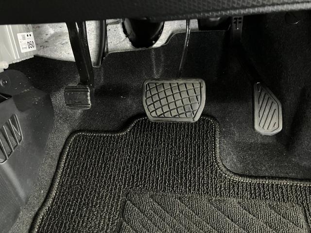 タントカスタムＲＳセレクションワンオーナー　ターボ　純正ナビ　純正ＥＴＣ　純正ドライブレコーダー　パノラマモニター　両側パワースライドドア　アダプティブクルーズコントロール　運転席・助手席シートヒーター　スマートキー　スマアシ（香川県）の中古車