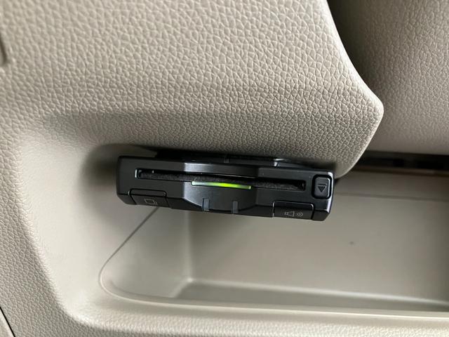 Ｎ−ＷＧＮＧ・Ａパッケージ純正ナビ　純正ＥＴＣ　バックモニター　ホンダシティブレーキアクティブシステム　ＨＩＤ　オートライト　電動格納ミラー　アイドリングストップ　スマートキー　取扱説明書　メンテナンスノート（香川県）の中古車