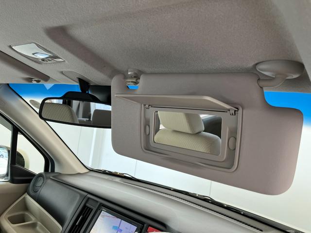 Ｎ−ＷＧＮＧ・Ａパッケージ純正ナビ　純正ＥＴＣ　バックモニター　ホンダシティブレーキアクティブシステム　ＨＩＤ　オートライト　電動格納ミラー　アイドリングストップ　スマートキー　取扱説明書　メンテナンスノート（香川県）の中古車
