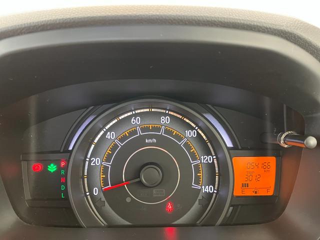 Ｎ−ＷＧＮＧ・Ａパッケージ純正ナビ　純正ＥＴＣ　バックモニター　ホンダシティブレーキアクティブシステム　ＨＩＤ　オートライト　電動格納ミラー　アイドリングストップ　スマートキー　取扱説明書　メンテナンスノート（香川県）の中古車
