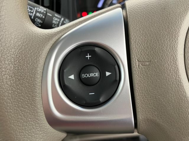 Ｎ−ＷＧＮＧ・Ａパッケージ純正ナビ　純正ＥＴＣ　バックモニター　ホンダシティブレーキアクティブシステム　ＨＩＤ　オートライト　電動格納ミラー　アイドリングストップ　スマートキー　取扱説明書　メンテナンスノート（香川県）の中古車