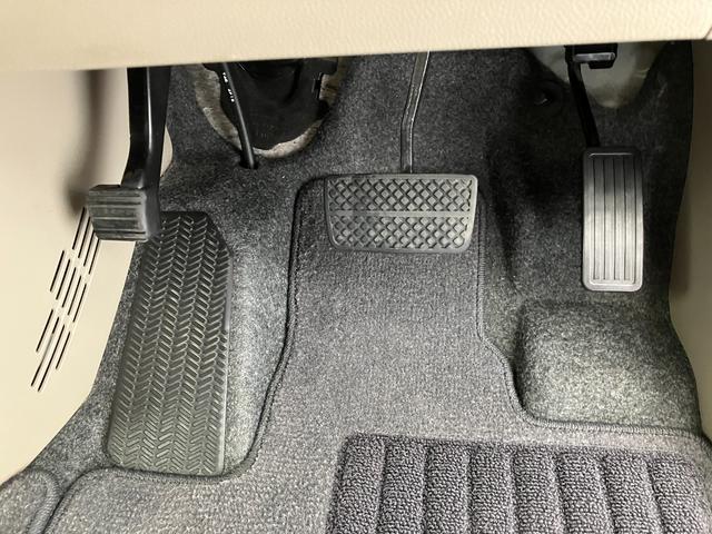 Ｎ−ＷＧＮＧ・Ａパッケージ純正ナビ　純正ＥＴＣ　バックモニター　ホンダシティブレーキアクティブシステム　ＨＩＤ　オートライト　電動格納ミラー　アイドリングストップ　スマートキー　取扱説明書　メンテナンスノート（香川県）の中古車