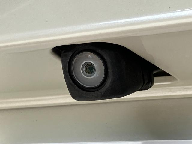Ｎ−ＷＧＮＧ・Ａパッケージ純正ナビ　純正ＥＴＣ　バックモニター　ホンダシティブレーキアクティブシステム　ＨＩＤ　オートライト　電動格納ミラー　アイドリングストップ　スマートキー　取扱説明書　メンテナンスノート（香川県）の中古車