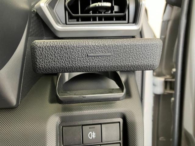 ロッキープレミアムＧ　ＨＥＶワンオーナー　パノラマモニター対応カメラ　アダプティブクルーズコントロール　運転席・助手席シートヒーター　純正１７インチアルミホイール　電動パーキングブレーキ　オートブレーキホールド　スマアシ（香川県）の中古車