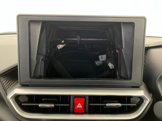 ロッキープレミアムＧ　ＨＥＶワンオーナー　パノラマモニター対応カメラ　アダプティブクルーズコントロール　運転席・助手席シートヒーター　純正１７インチアルミホイール　電動パーキングブレーキ　オートブレーキホールド　スマアシ（香川県）の中古車