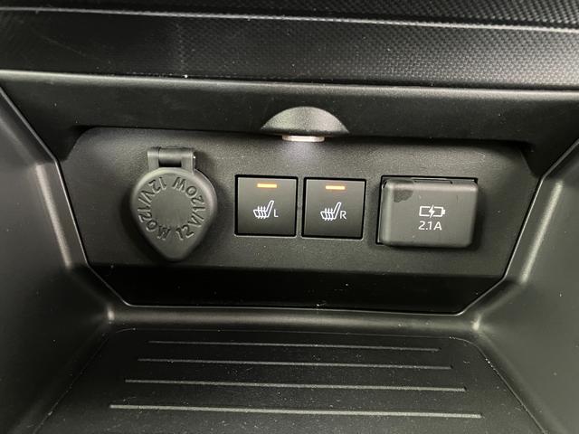 ロッキープレミアムＧ　ＨＥＶワンオーナー　パノラマモニター対応カメラ　アダプティブクルーズコントロール　運転席・助手席シートヒーター　純正１７インチアルミホイール　電動パーキングブレーキ　オートブレーキホールド　スマアシ（香川県）の中古車