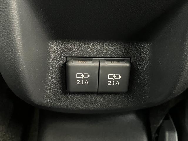 ロッキープレミアムＧ　ＨＥＶワンオーナー　パノラマモニター対応カメラ　アダプティブクルーズコントロール　運転席・助手席シートヒーター　純正１７インチアルミホイール　電動パーキングブレーキ　オートブレーキホールド　スマアシ（香川県）の中古車