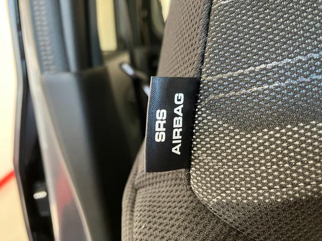 タフトＸワンオーナー　バックモニター対応カメラ　電動パーキングブレーキ　オートブレーキホールド　ＬＥＤヘッドランプ　オートライト　オートマチックハイビーム　スマアシ　アイドリングストップ　スマートキー（香川県）の中古車