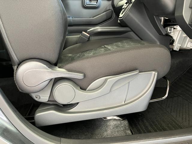 タフトＸワンオーナー　バックモニター対応カメラ　電動パーキングブレーキ　オートブレーキホールド　ＬＥＤヘッドランプ　オートライト　オートマチックハイビーム　スマアシ　アイドリングストップ　スマートキー（香川県）の中古車