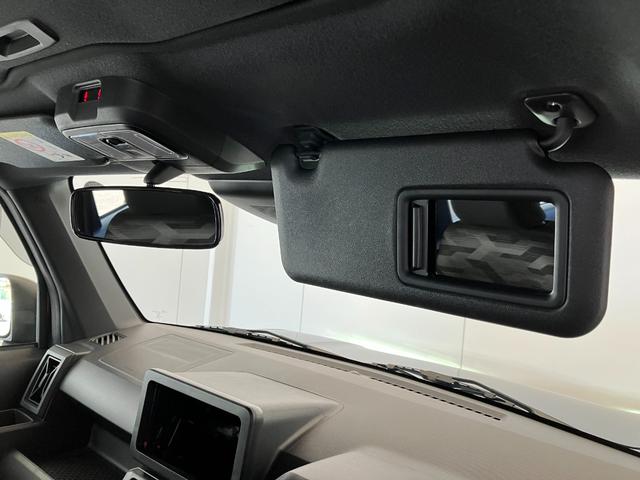 タフトＸワンオーナー　バックモニター対応カメラ　電動パーキングブレーキ　オートブレーキホールド　ＬＥＤヘッドランプ　オートライト　オートマチックハイビーム　スマアシ　アイドリングストップ　スマートキー（香川県）の中古車