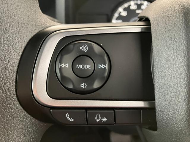タフトＸワンオーナー　バックモニター対応カメラ　電動パーキングブレーキ　オートブレーキホールド　ＬＥＤヘッドランプ　オートライト　オートマチックハイビーム　スマアシ　アイドリングストップ　スマートキー（香川県）の中古車