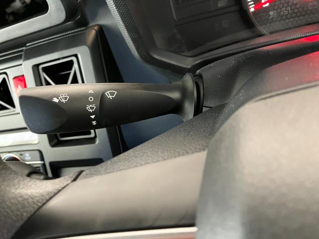 タフトＸワンオーナー　バックモニター対応カメラ　電動パーキングブレーキ　オートブレーキホールド　ＬＥＤヘッドランプ　オートライト　オートマチックハイビーム　スマアシ　アイドリングストップ　スマートキー（香川県）の中古車