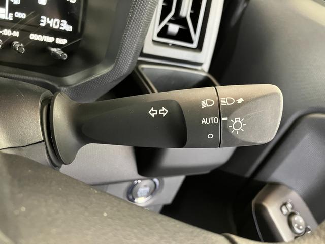 タフトＸワンオーナー　バックモニター対応カメラ　電動パーキングブレーキ　オートブレーキホールド　ＬＥＤヘッドランプ　オートライト　オートマチックハイビーム　スマアシ　アイドリングストップ　スマートキー（香川県）の中古車