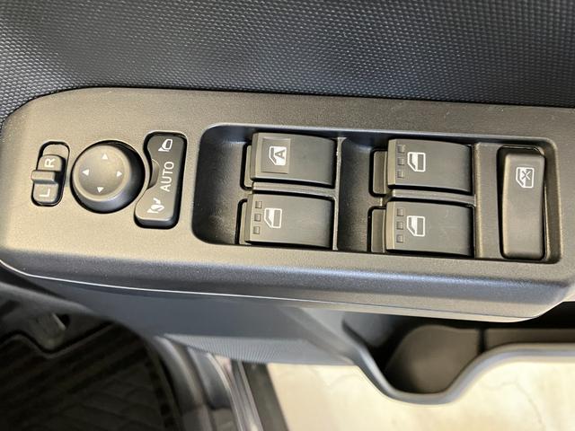 タフトＸワンオーナー　バックモニター対応カメラ　電動パーキングブレーキ　オートブレーキホールド　ＬＥＤヘッドランプ　オートライト　オートマチックハイビーム　スマアシ　アイドリングストップ　スマートキー（香川県）の中古車