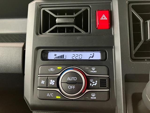 タフトＸワンオーナー　バックモニター対応カメラ　電動パーキングブレーキ　オートブレーキホールド　ＬＥＤヘッドランプ　オートライト　オートマチックハイビーム　スマアシ　アイドリングストップ　スマートキー（香川県）の中古車