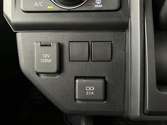 タフトＸワンオーナー　バックモニター対応カメラ　電動パーキングブレーキ　オートブレーキホールド　ＬＥＤヘッドランプ　オートライト　オートマチックハイビーム　スマアシ　アイドリングストップ　スマートキー（香川県）の中古車