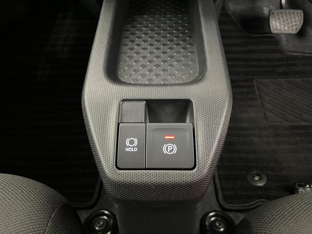 タフトＸワンオーナー　バックモニター対応カメラ　電動パーキングブレーキ　オートブレーキホールド　ＬＥＤヘッドランプ　オートライト　オートマチックハイビーム　スマアシ　アイドリングストップ　スマートキー（香川県）の中古車