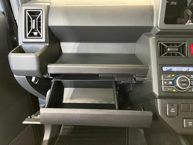 タフトＸワンオーナー　バックモニター対応カメラ　電動パーキングブレーキ　オートブレーキホールド　ＬＥＤヘッドランプ　オートライト　オートマチックハイビーム　スマアシ　アイドリングストップ　スマートキー（香川県）の中古車