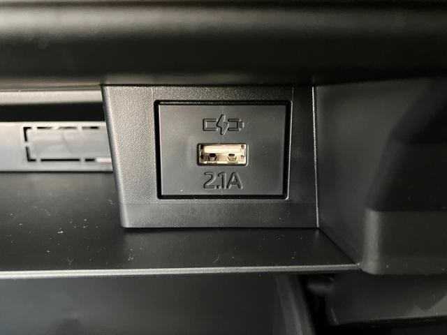 タフトＸワンオーナー　バックモニター対応カメラ　電動パーキングブレーキ　オートブレーキホールド　ＬＥＤヘッドランプ　オートライト　オートマチックハイビーム　スマアシ　アイドリングストップ　スマートキー（香川県）の中古車
