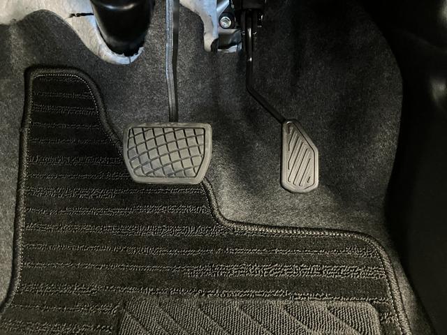 タフトＸワンオーナー　バックモニター対応カメラ　電動パーキングブレーキ　オートブレーキホールド　ＬＥＤヘッドランプ　オートライト　オートマチックハイビーム　スマアシ　アイドリングストップ　スマートキー（香川県）の中古車