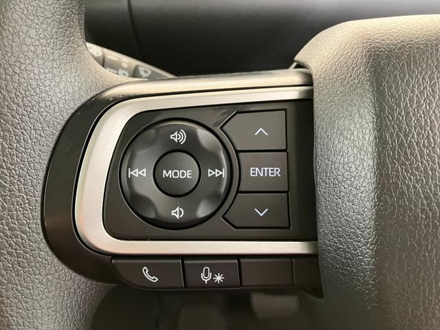 タントファンクロスワンオーナー　バックモニター対応カメラ　運転席・助手席シートヒーター　両側パワースライドドア　ＬＥＤヘッドランプ　電動パーキングブレーキ　オートブレーキホールド　純正１４インチアルミホイール　スマアシ（香川県）の中古車