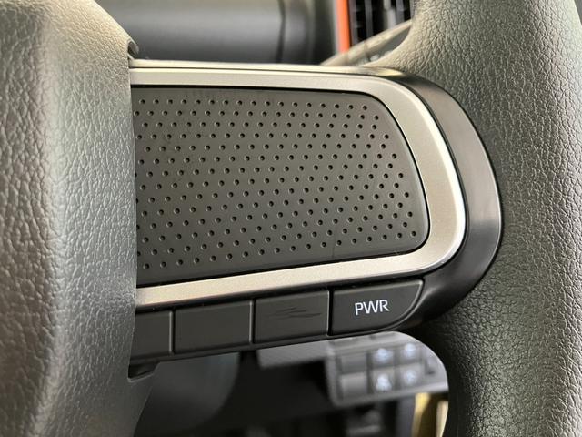 タントファンクロスワンオーナー　バックモニター対応カメラ　運転席・助手席シートヒーター　両側パワースライドドア　ＬＥＤヘッドランプ　電動パーキングブレーキ　オートブレーキホールド　純正１４インチアルミホイール　スマアシ（香川県）の中古車