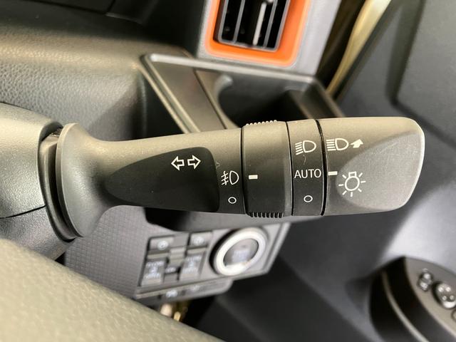 タントファンクロスワンオーナー　バックモニター対応カメラ　運転席・助手席シートヒーター　両側パワースライドドア　ＬＥＤヘッドランプ　電動パーキングブレーキ　オートブレーキホールド　純正１４インチアルミホイール　スマアシ（香川県）の中古車