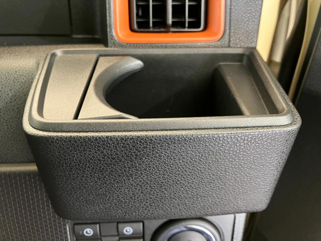 タントファンクロスワンオーナー　バックモニター対応カメラ　運転席・助手席シートヒーター　両側パワースライドドア　ＬＥＤヘッドランプ　電動パーキングブレーキ　オートブレーキホールド　純正１４インチアルミホイール　スマアシ（香川県）の中古車