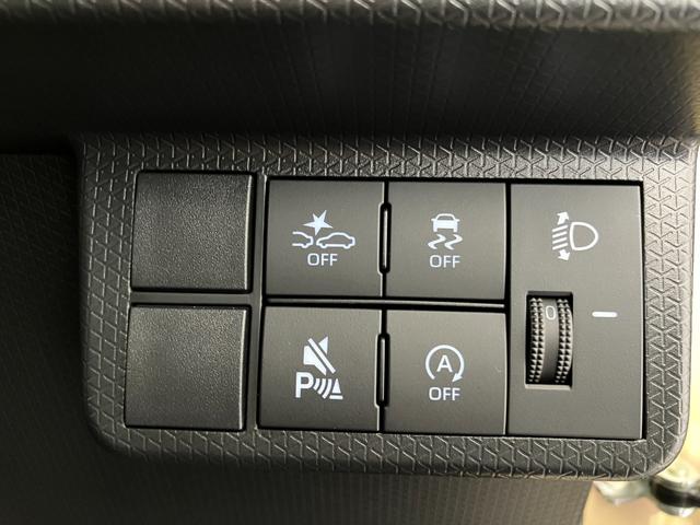 タントファンクロスワンオーナー　バックモニター対応カメラ　運転席・助手席シートヒーター　両側パワースライドドア　ＬＥＤヘッドランプ　電動パーキングブレーキ　オートブレーキホールド　純正１４インチアルミホイール　スマアシ（香川県）の中古車