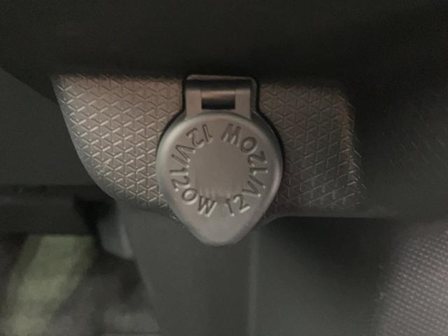 タントファンクロスワンオーナー　バックモニター対応カメラ　運転席・助手席シートヒーター　両側パワースライドドア　ＬＥＤヘッドランプ　電動パーキングブレーキ　オートブレーキホールド　純正１４インチアルミホイール　スマアシ（香川県）の中古車