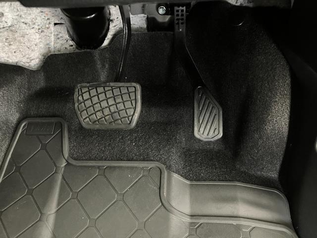 タントファンクロスワンオーナー　バックモニター対応カメラ　運転席・助手席シートヒーター　両側パワースライドドア　ＬＥＤヘッドランプ　電動パーキングブレーキ　オートブレーキホールド　純正１４インチアルミホイール　スマアシ（香川県）の中古車