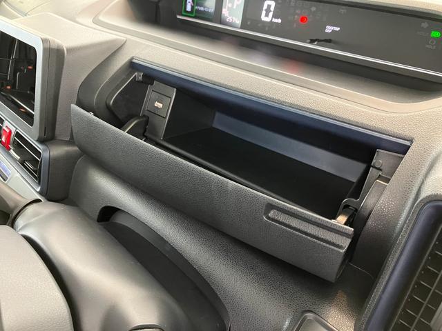 タントＸワンオーナー　バックモニター対応カメラ　左側パワースライドドア　運転席・助手席シートヒーター　電動パーキングブレーキ　オートブレーキホールド　ＬＥＤヘッドランプ　電動格納ミラー　スマアシ　スマートキー（香川県）の中古車