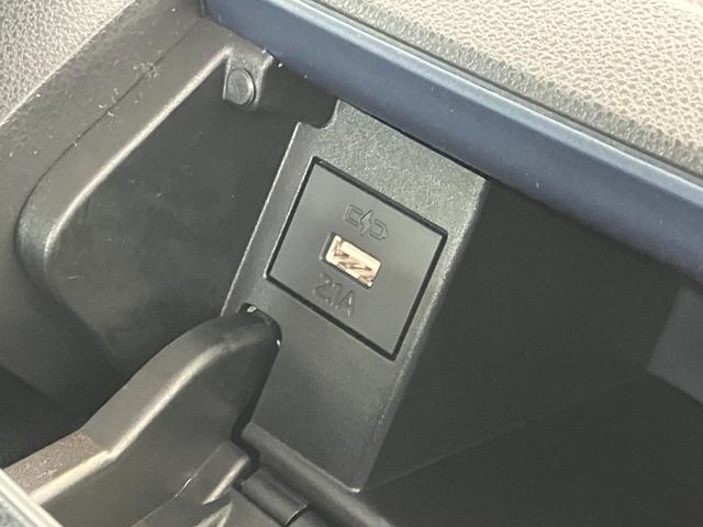 タントＸワンオーナー　バックモニター対応カメラ　左側パワースライドドア　運転席・助手席シートヒーター　電動パーキングブレーキ　オートブレーキホールド　ＬＥＤヘッドランプ　電動格納ミラー　スマアシ　スマートキー（香川県）の中古車