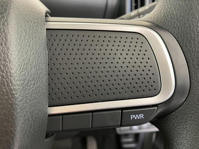 タントＸワンオーナー　バックモニター対応カメラ　左側パワースライドドア　運転席・助手席シートヒーター　電動パーキングブレーキ　オートブレーキホールド　ＬＥＤヘッドランプ　電動格納ミラー　スマアシ　スマートキー（香川県）の中古車