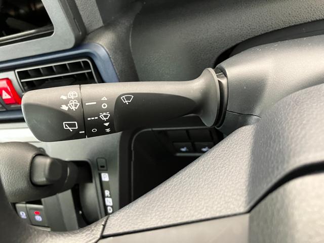 タントＸワンオーナー　バックモニター対応カメラ　左側パワースライドドア　運転席・助手席シートヒーター　電動パーキングブレーキ　オートブレーキホールド　ＬＥＤヘッドランプ　電動格納ミラー　スマアシ　スマートキー（香川県）の中古車