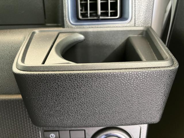 タントＸワンオーナー　バックモニター対応カメラ　左側パワースライドドア　運転席・助手席シートヒーター　電動パーキングブレーキ　オートブレーキホールド　ＬＥＤヘッドランプ　電動格納ミラー　スマアシ　スマートキー（香川県）の中古車