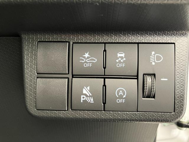 タントＸワンオーナー　バックモニター対応カメラ　左側パワースライドドア　運転席・助手席シートヒーター　電動パーキングブレーキ　オートブレーキホールド　ＬＥＤヘッドランプ　電動格納ミラー　スマアシ　スマートキー（香川県）の中古車