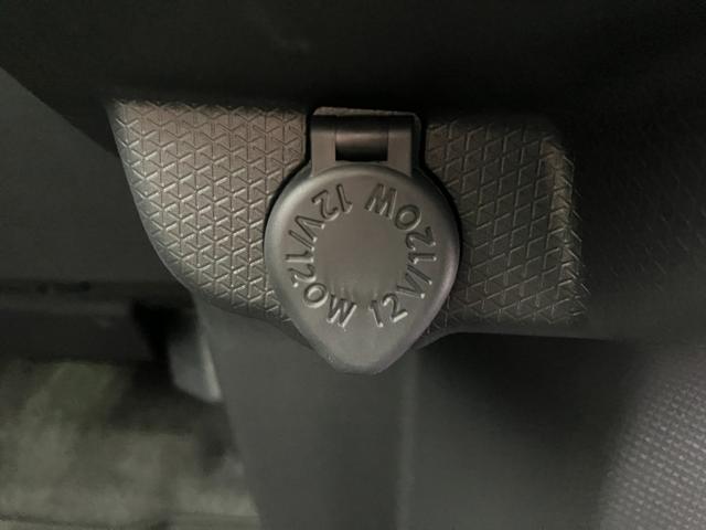 タントＸワンオーナー　バックモニター対応カメラ　左側パワースライドドア　運転席・助手席シートヒーター　電動パーキングブレーキ　オートブレーキホールド　ＬＥＤヘッドランプ　電動格納ミラー　スマアシ　スマートキー（香川県）の中古車
