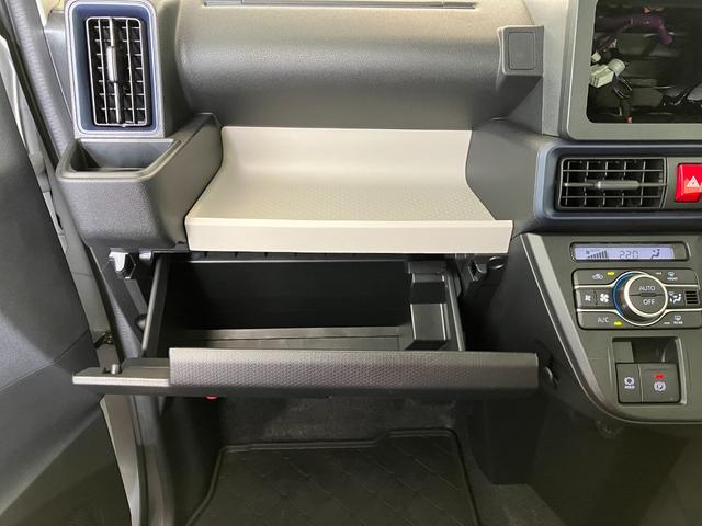タントＸワンオーナー　バックモニター対応カメラ　左側パワースライドドア　運転席・助手席シートヒーター　電動パーキングブレーキ　オートブレーキホールド　ＬＥＤヘッドランプ　電動格納ミラー　スマアシ　スマートキー（香川県）の中古車