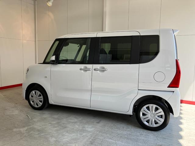 タントＸワンオーナー　バックモニター対応カメラ　左側パワースライドドア　運転席・助手席シートヒーター　電動パーキングブレーキ　オートブレーキホールド　ＬＥＤヘッドランプ　電動格納ミラー　スマアシ　スマートキー（香川県）の中古車