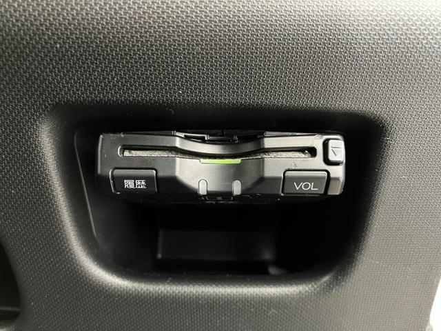 ムーヴカスタム　Ｘ　ＶＳスマートセレクションＳＡ＆ＳＮワンオーナー　純正スマートフォン連携メモリーナビ　純正ＥＴＣ　バックモニター　純正１５インチアルミホイール　ＬＥＤヘッドランプ　スマアシＩ　アイドリングストップ　取扱説明書　メンテナンスノート（香川県）の中古車