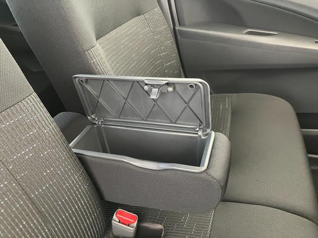 ムーヴカスタム　Ｘ　ＶＳスマートセレクションＳＡ＆ＳＮワンオーナー　純正スマートフォン連携メモリーナビ　純正ＥＴＣ　バックモニター　純正１５インチアルミホイール　ＬＥＤヘッドランプ　スマアシＩ　アイドリングストップ　取扱説明書　メンテナンスノート（香川県）の中古車