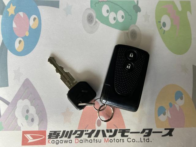 ムーヴカスタム　Ｘ　ＶＳスマートセレクションＳＡ＆ＳＮワンオーナー　純正スマートフォン連携メモリーナビ　純正ＥＴＣ　バックモニター　純正１５インチアルミホイール　ＬＥＤヘッドランプ　スマアシＩ　アイドリングストップ　取扱説明書　メンテナンスノート（香川県）の中古車